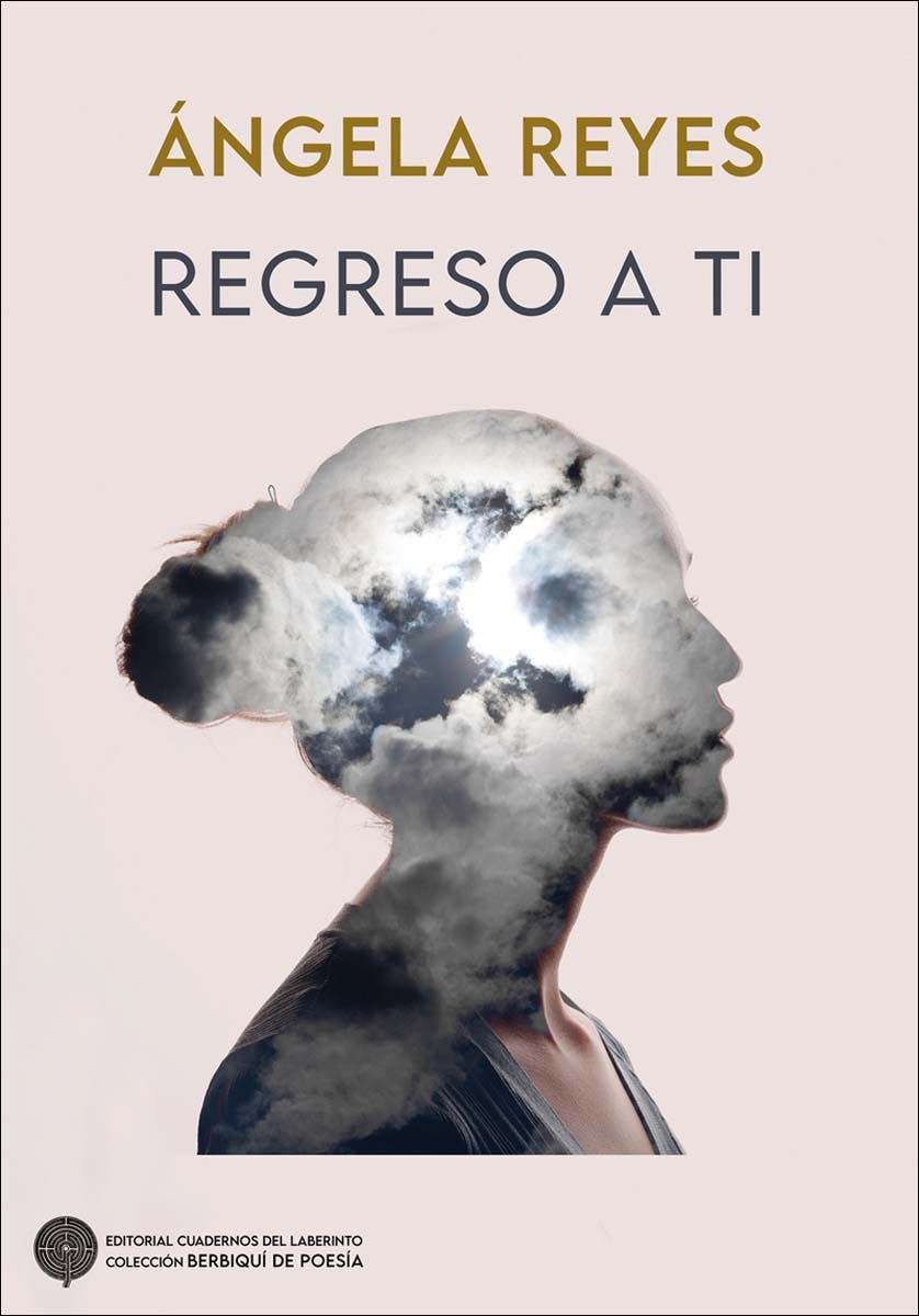 Regreso a ti (Capa mole) 1