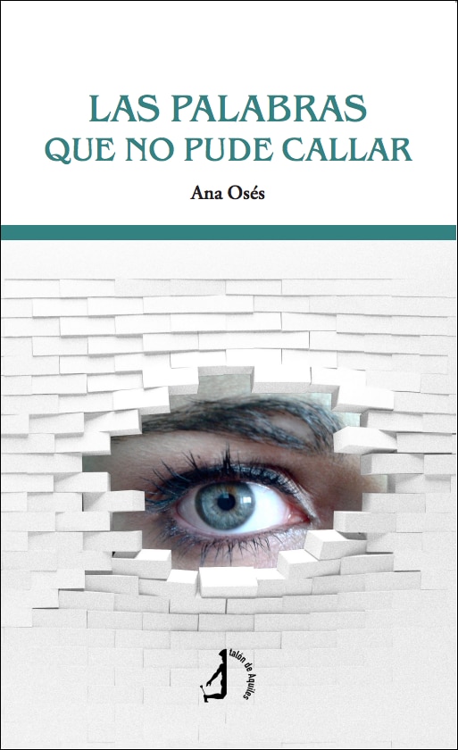 Las palabras que no pude callar 1