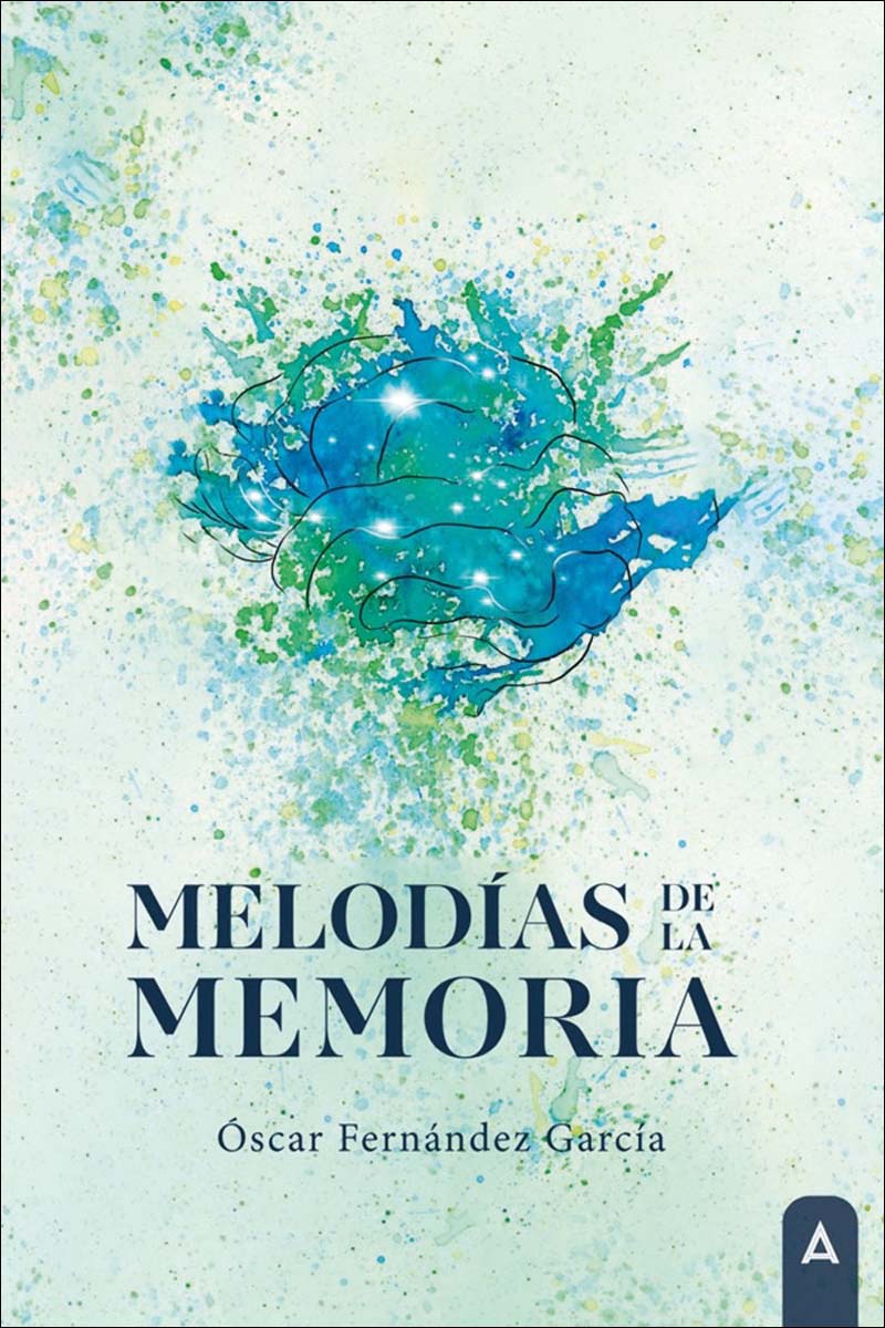 Imagem 0 de Melodías de la memoria (Capa mole)