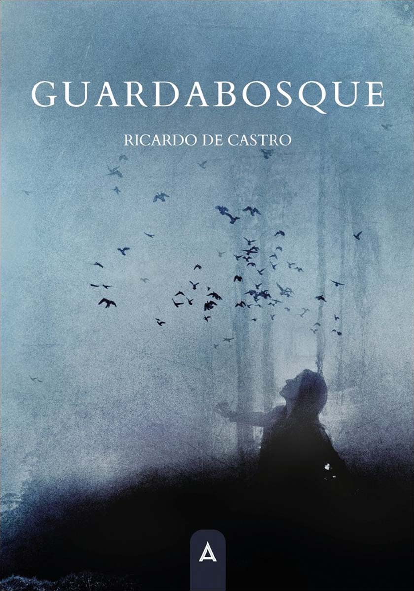 Guardabosque (Capa mole) 1