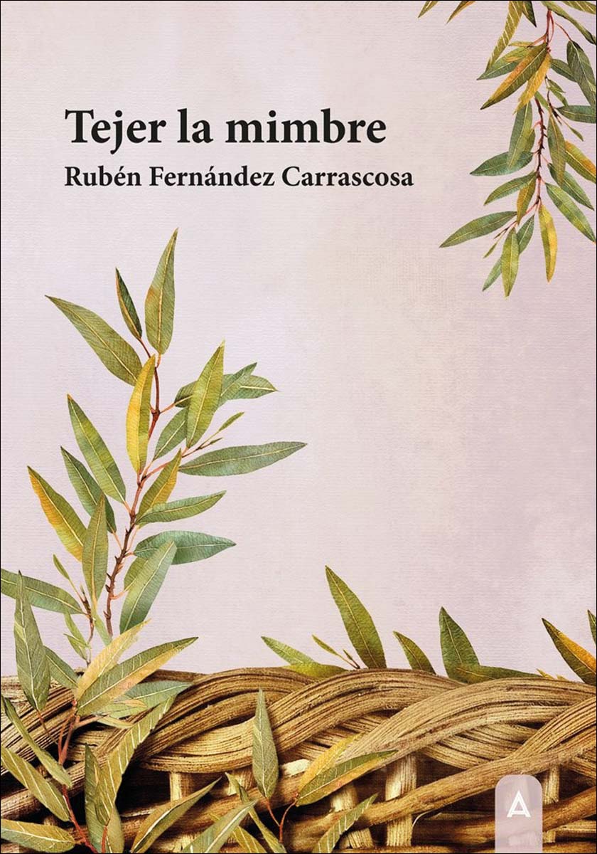 Tejer la mimbre (Capa mole) 1