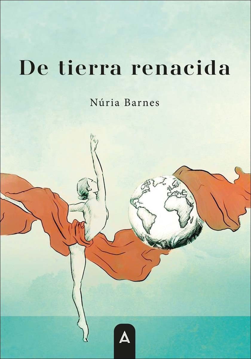 De tierra renacida (Capa mole) 1