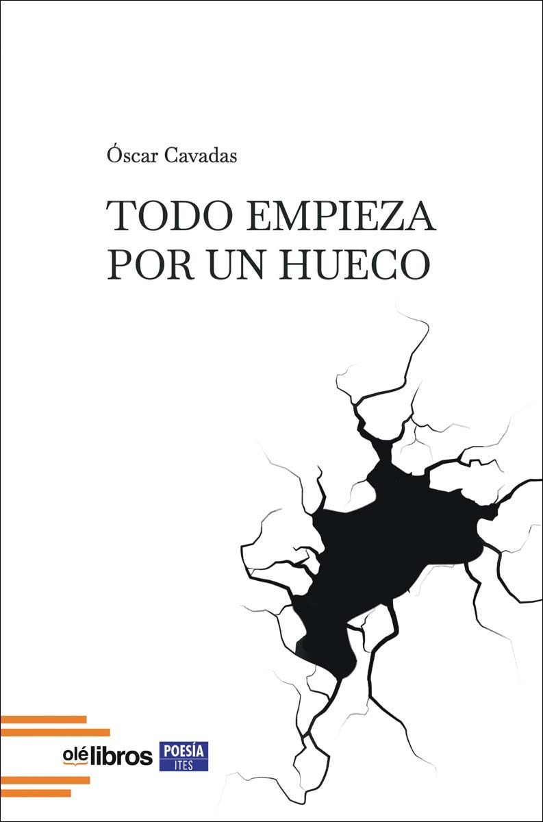 Imagen 0 de Todo empieza por un hueco