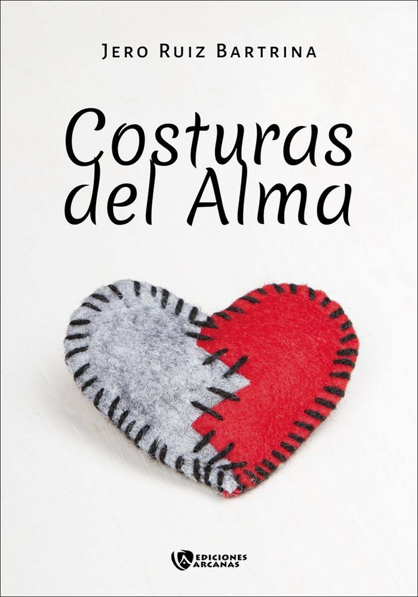 Costuras del alma (Capa mole com abas) 1