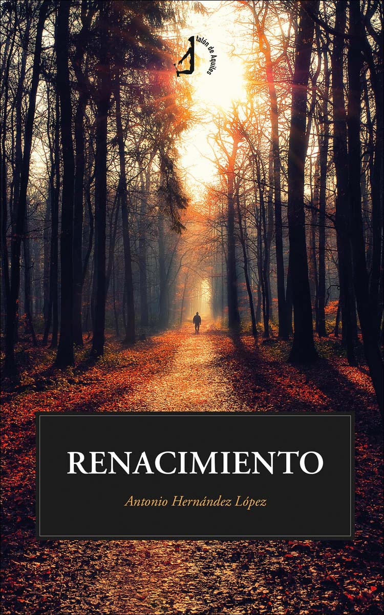 RENACIMIENTO 1