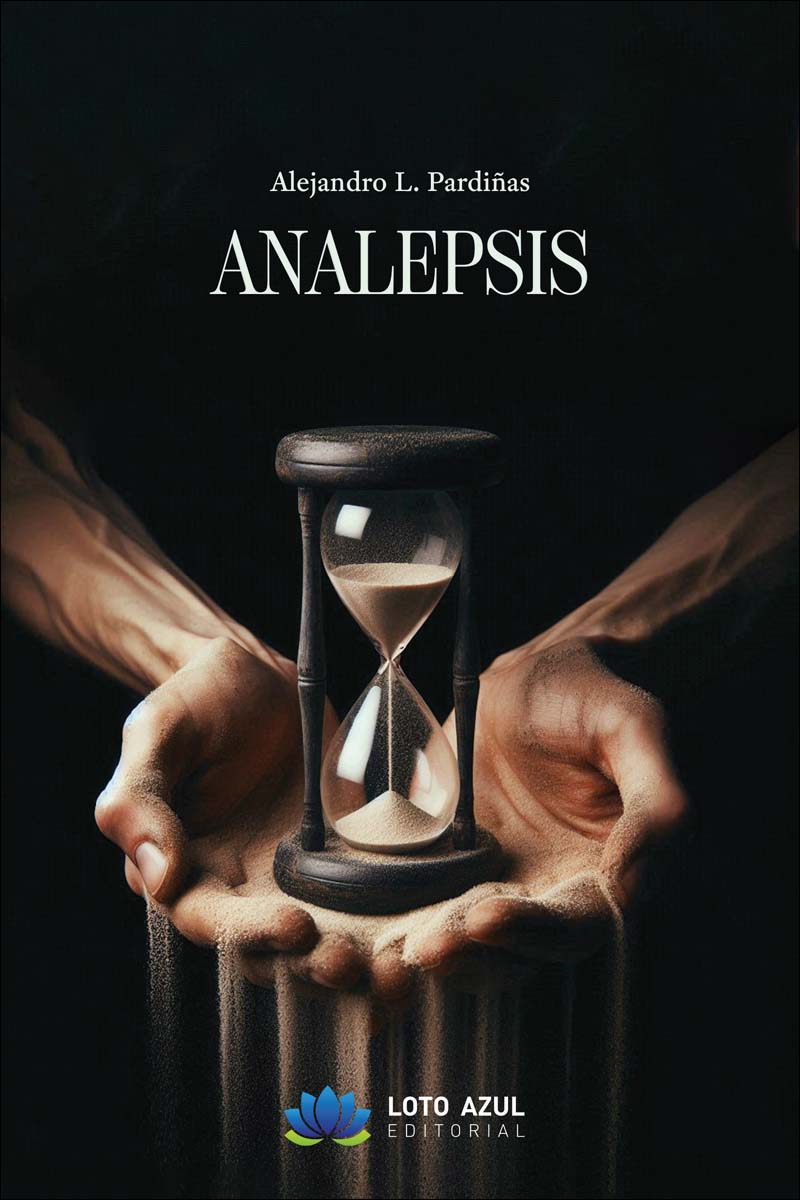 Analepsis 1