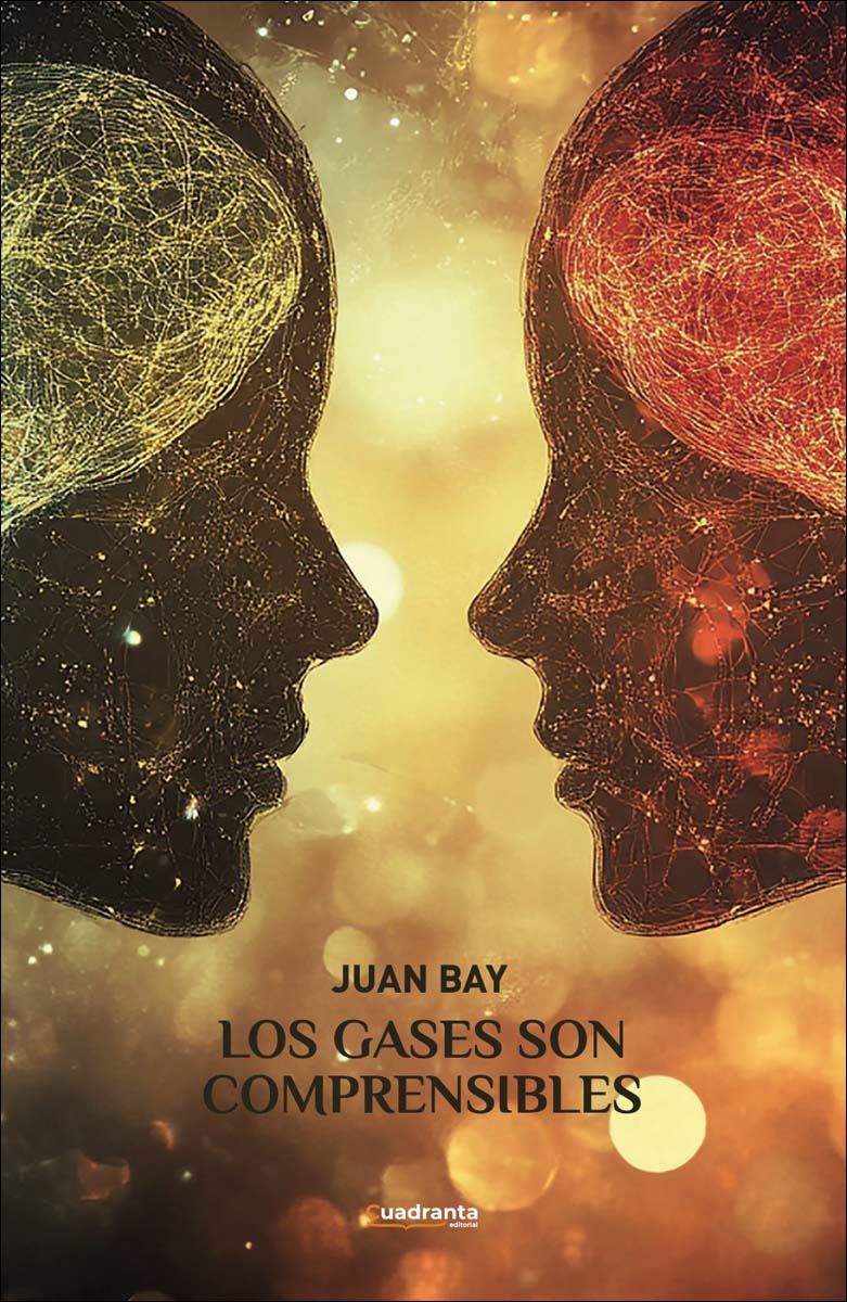 Los gases son comprensibles 1