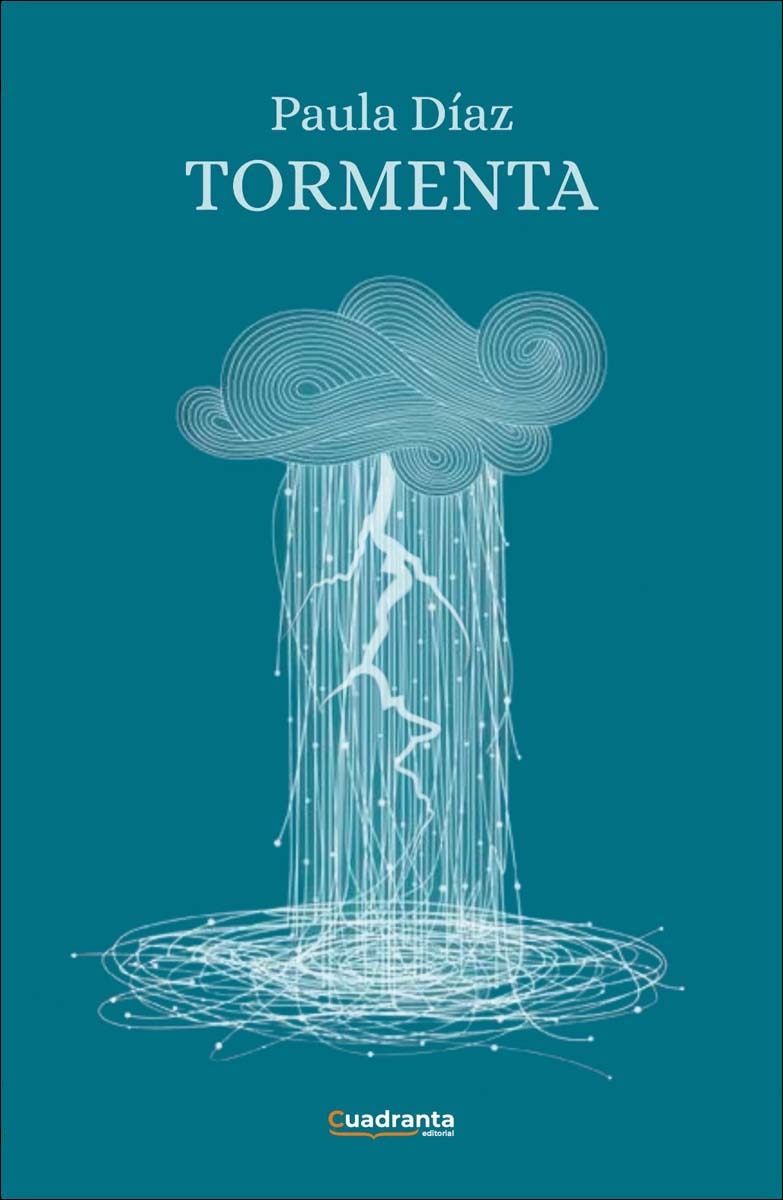 Tormenta 1