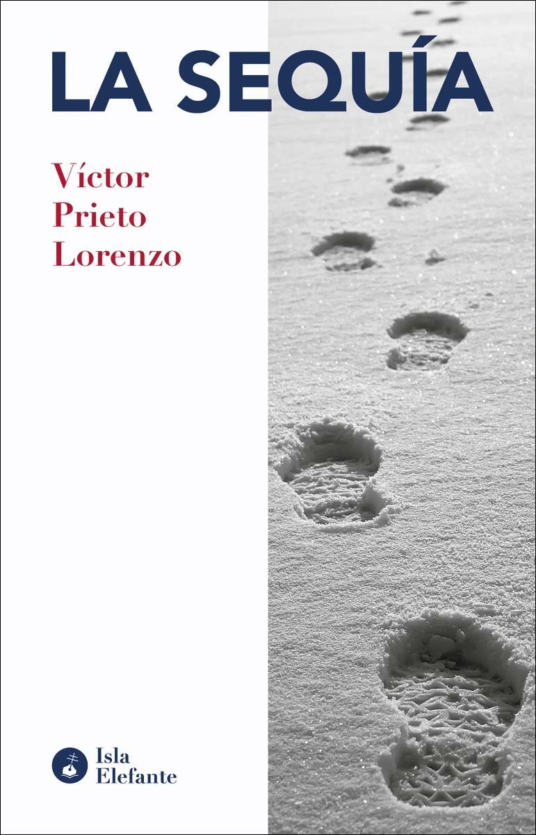 Imagem 0 de La sequía