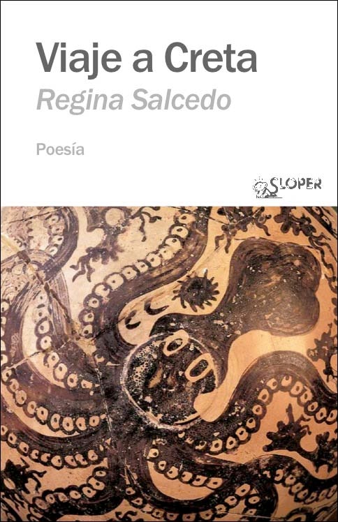 Viaje a creta 1