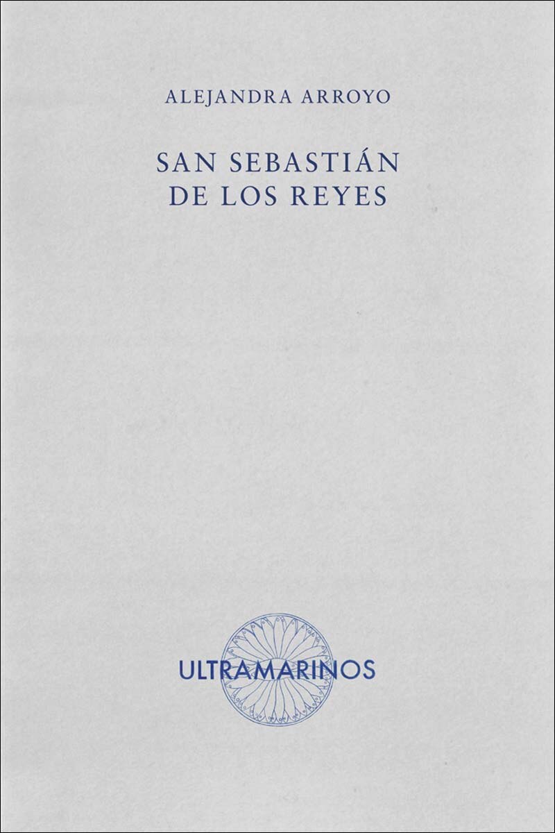 Imagem 0 de San Sebastián de los Reyes