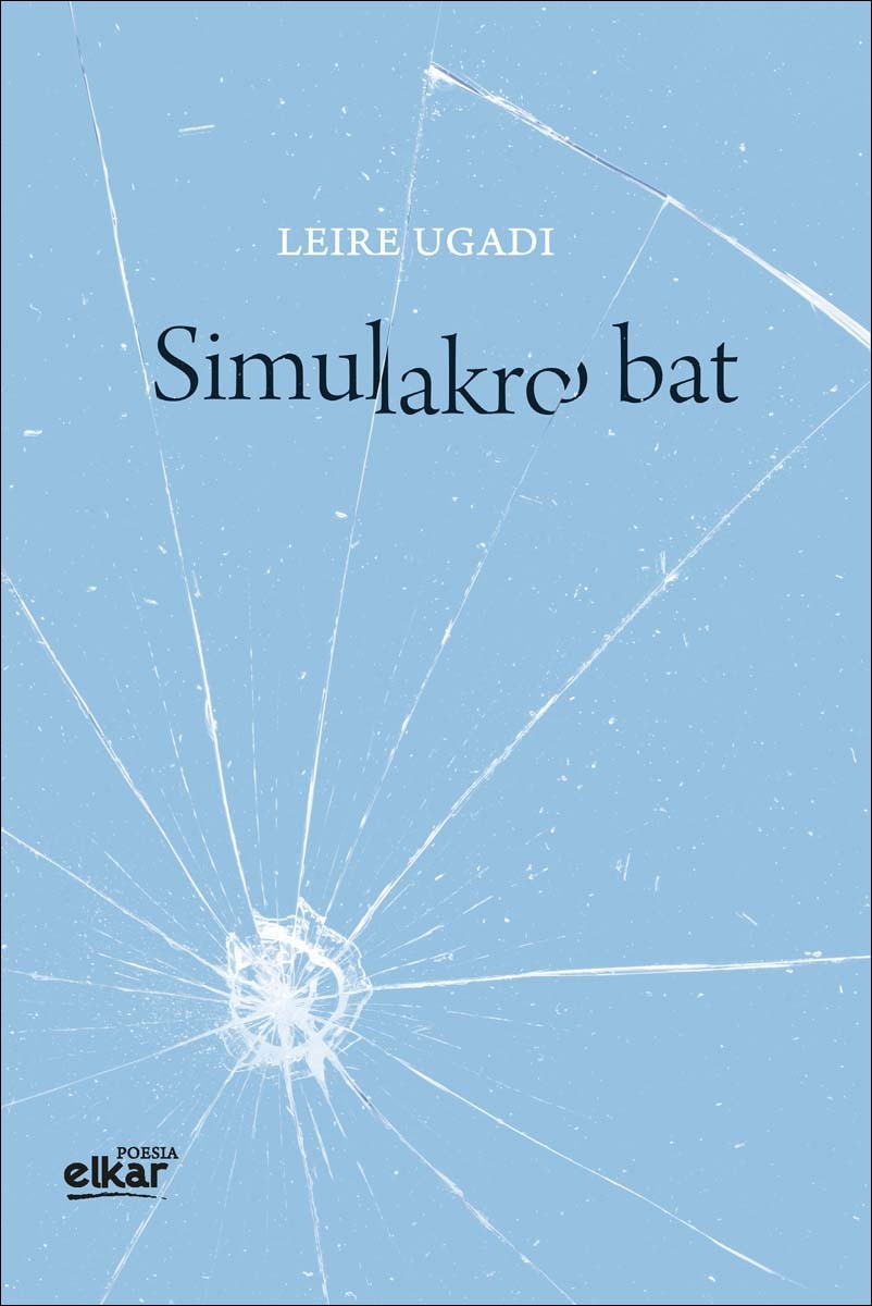Simulakro bat (Capa mole) 1