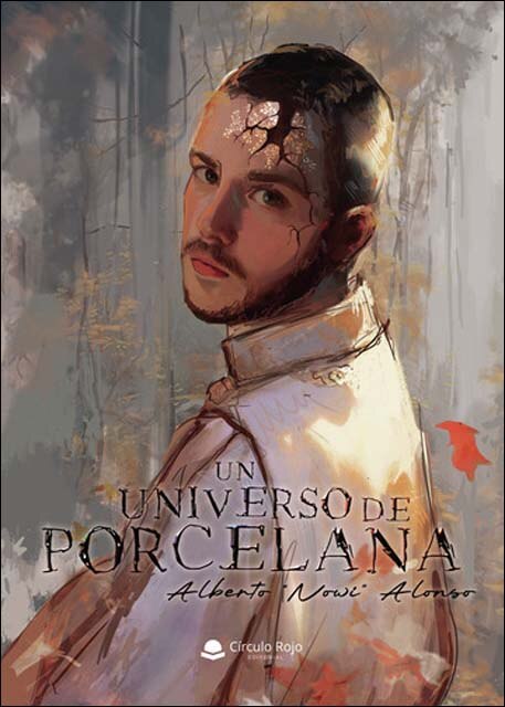 Imagem 0 de Un Universo de Porcelana