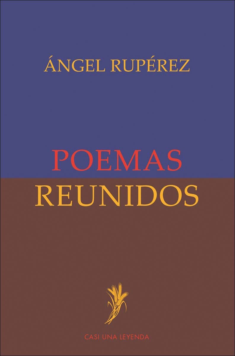 Imagem 0 de Poemas reunidos (1983-2021)