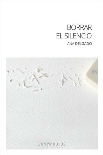 BORRAR EL SILENCIO 1