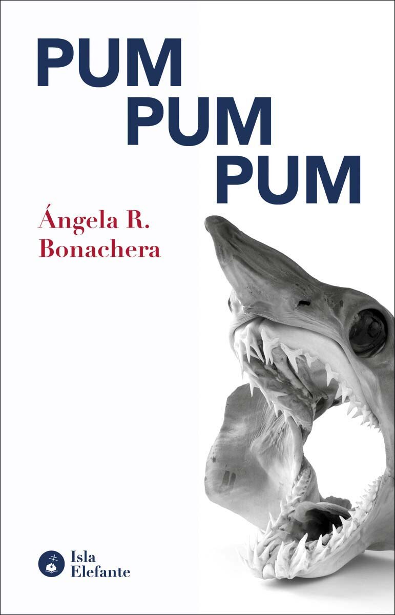 Imagem 0 de Pum pum pum