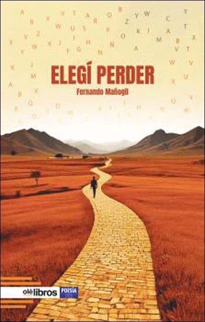 Elegí perder 1