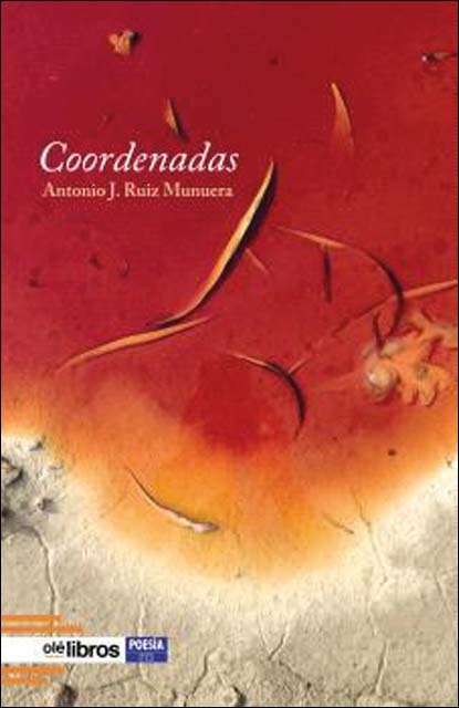 Coordenadas 1