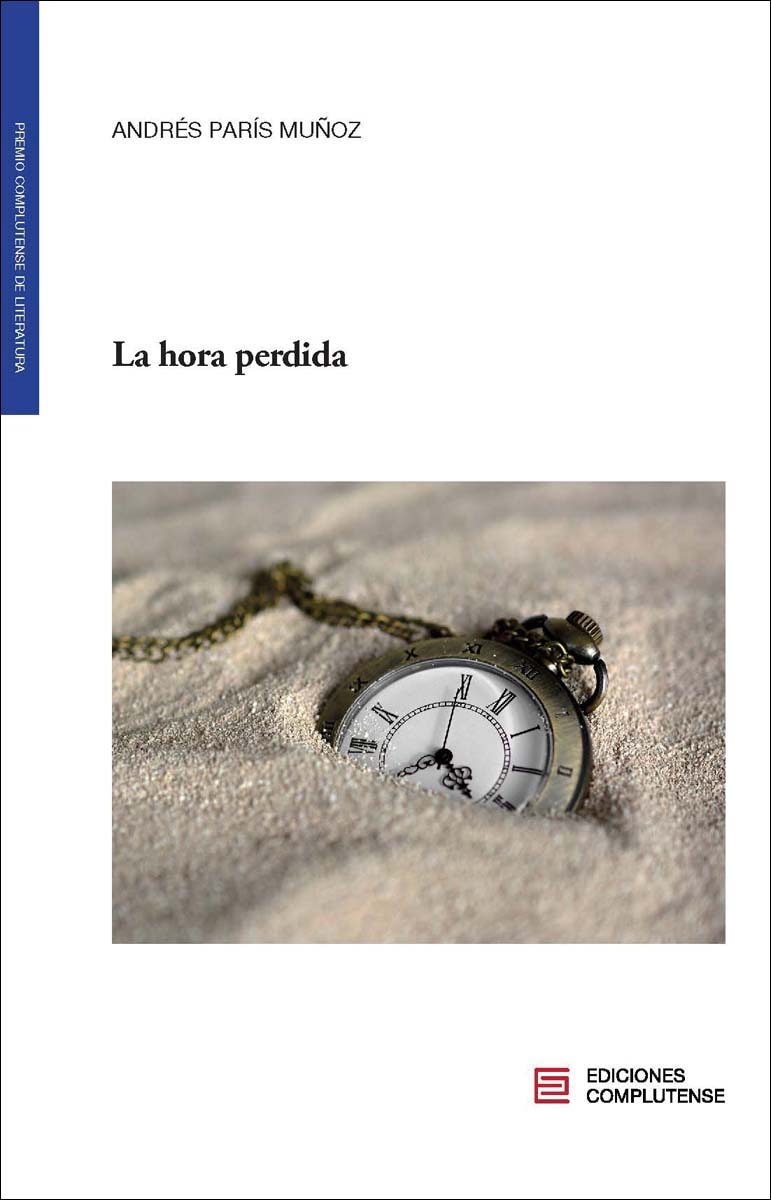 La hora perdida 1