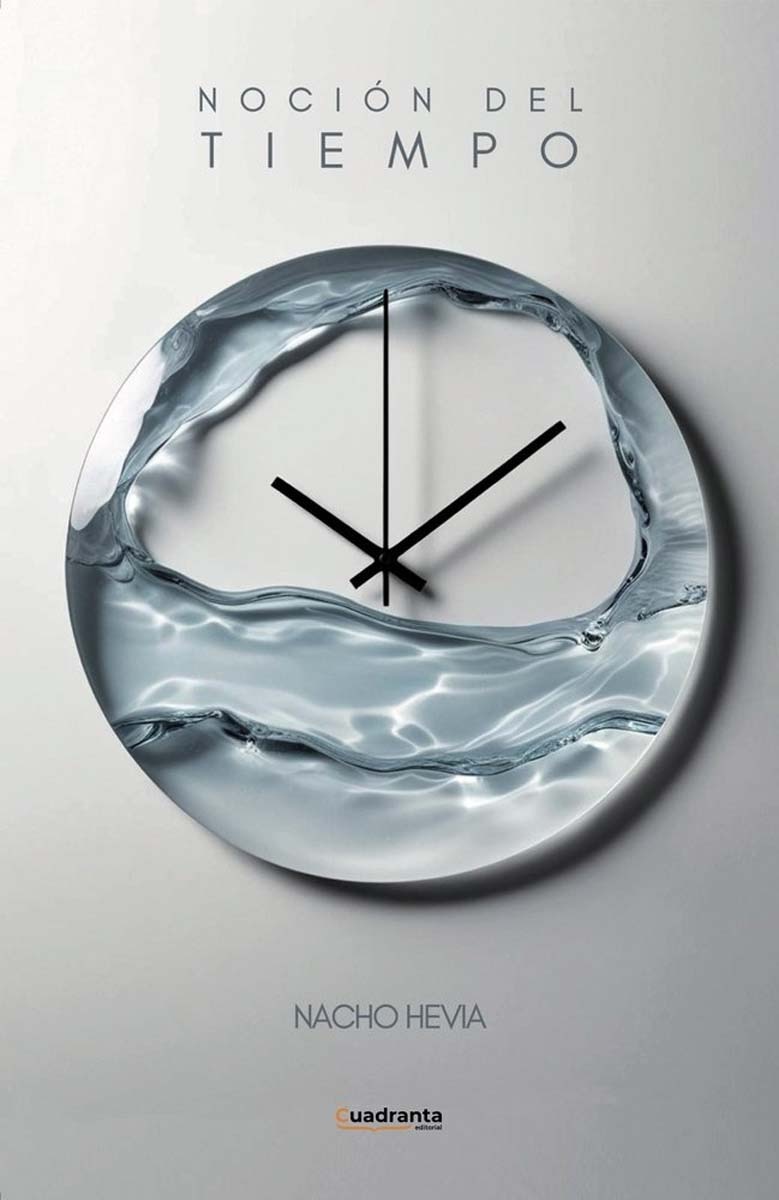 Noción del tiempo 1