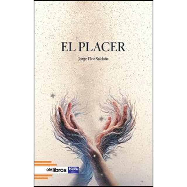 El placer 1