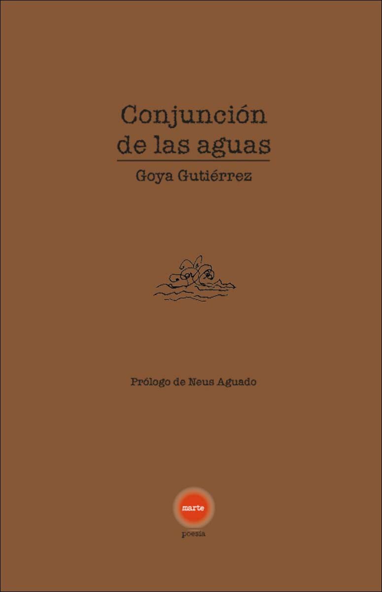 Imagem 0 de Conjunción de las aguas