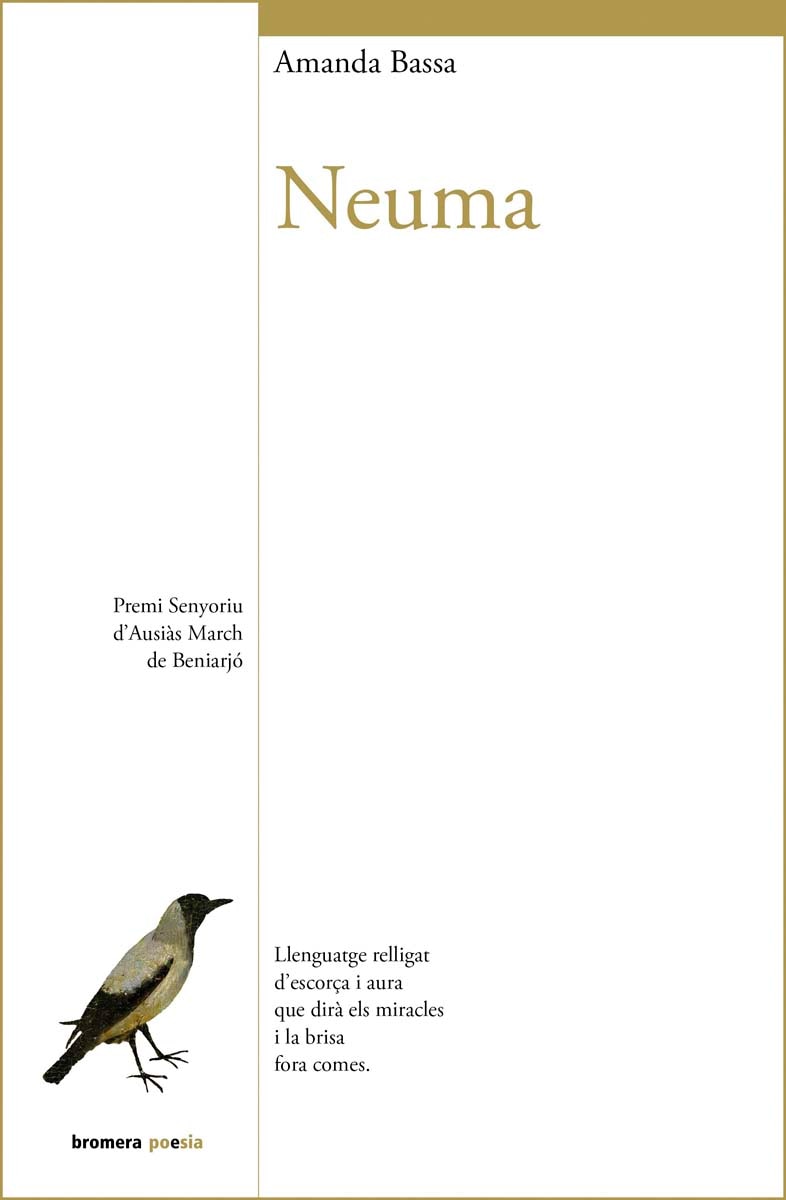 Neuma 1