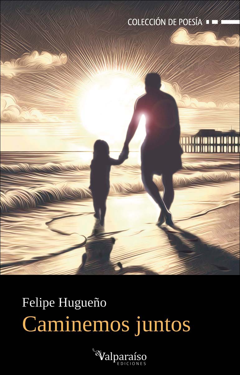 Imagem 0 de Caminemos juntos (Capa mole com abas)