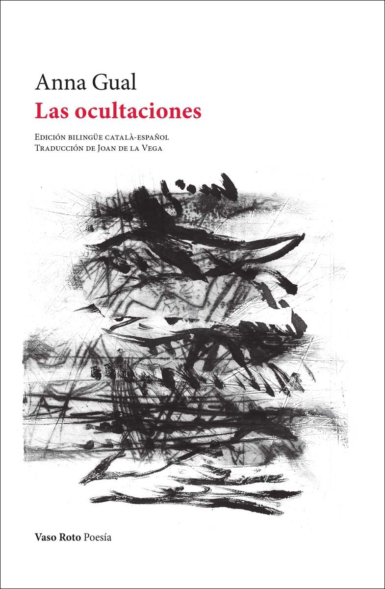 Las ocultaciones (Capa mole com abas) 1