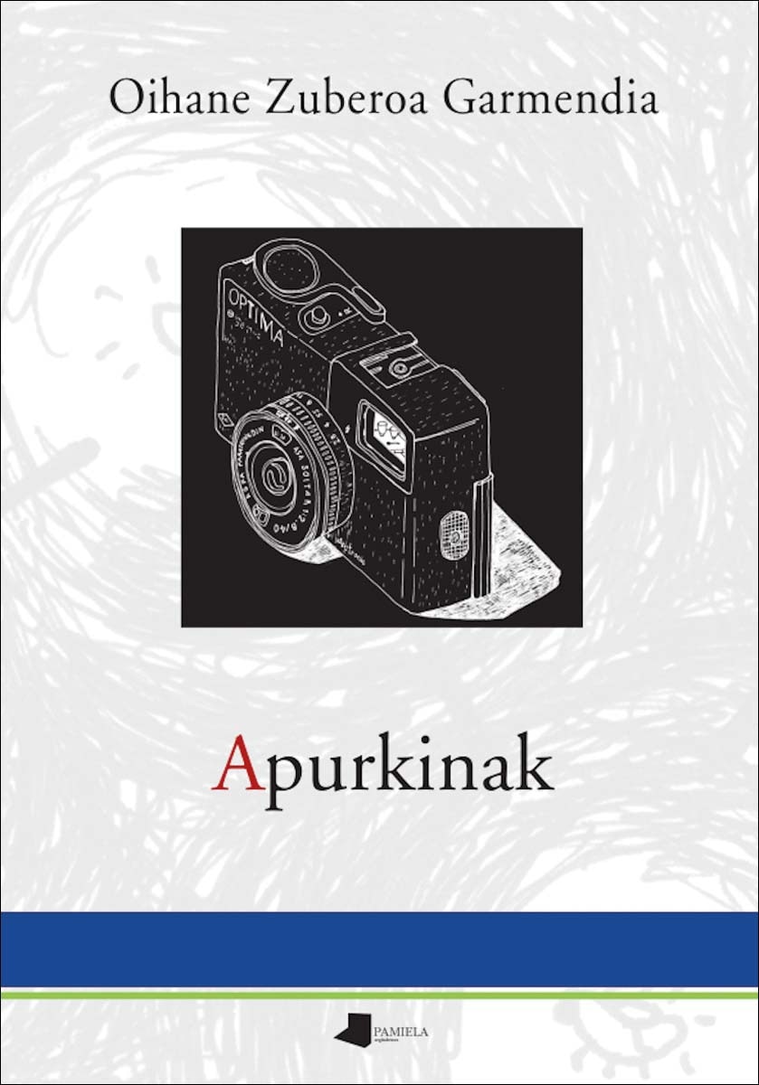 Apurkinak (Capa mole) 1