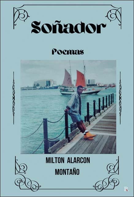 Soñador 1