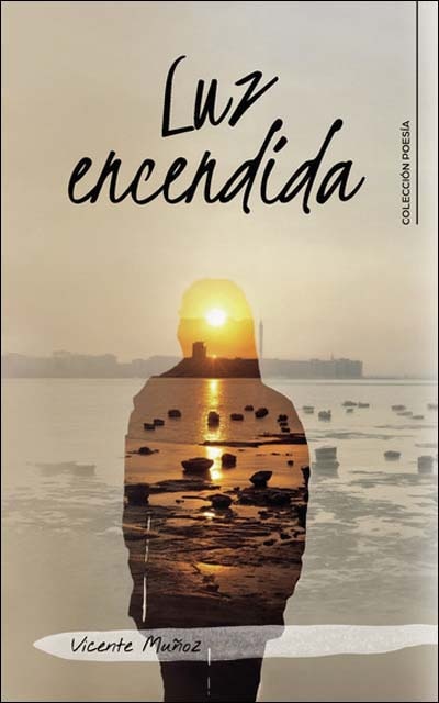 Luz encendida 1