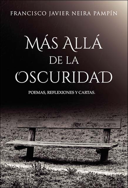 Más allá de la oscuridad 1