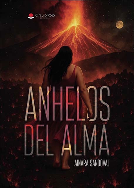 Anhelos del alma 1