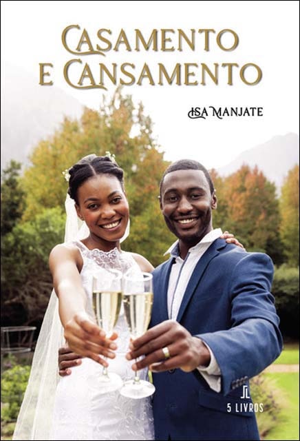 Casamento e cansamento 1
