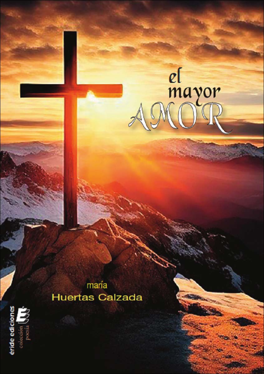 El mayor amor 1