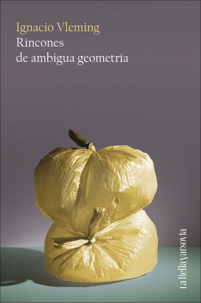 Rincones de ambigua geometría (Capa mole) 1