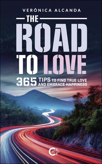 The road to love 1