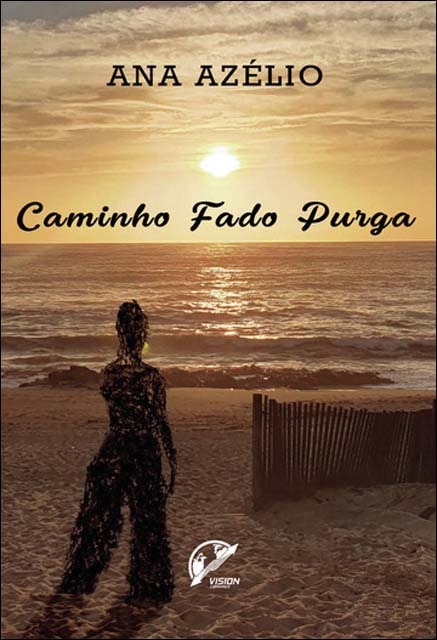 Caminho fado purga 1