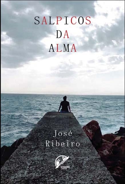 Salpicos da alma 1