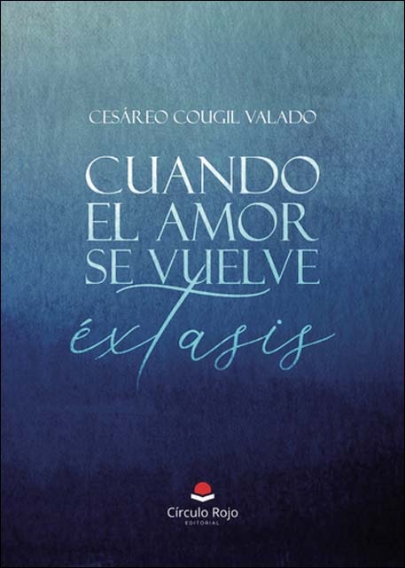 Cuando el amor se vuelve éxtasis 1