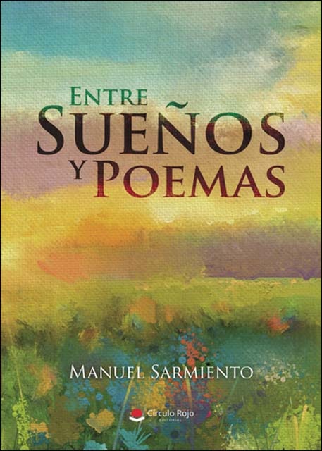 Entre sueños y poemas 1