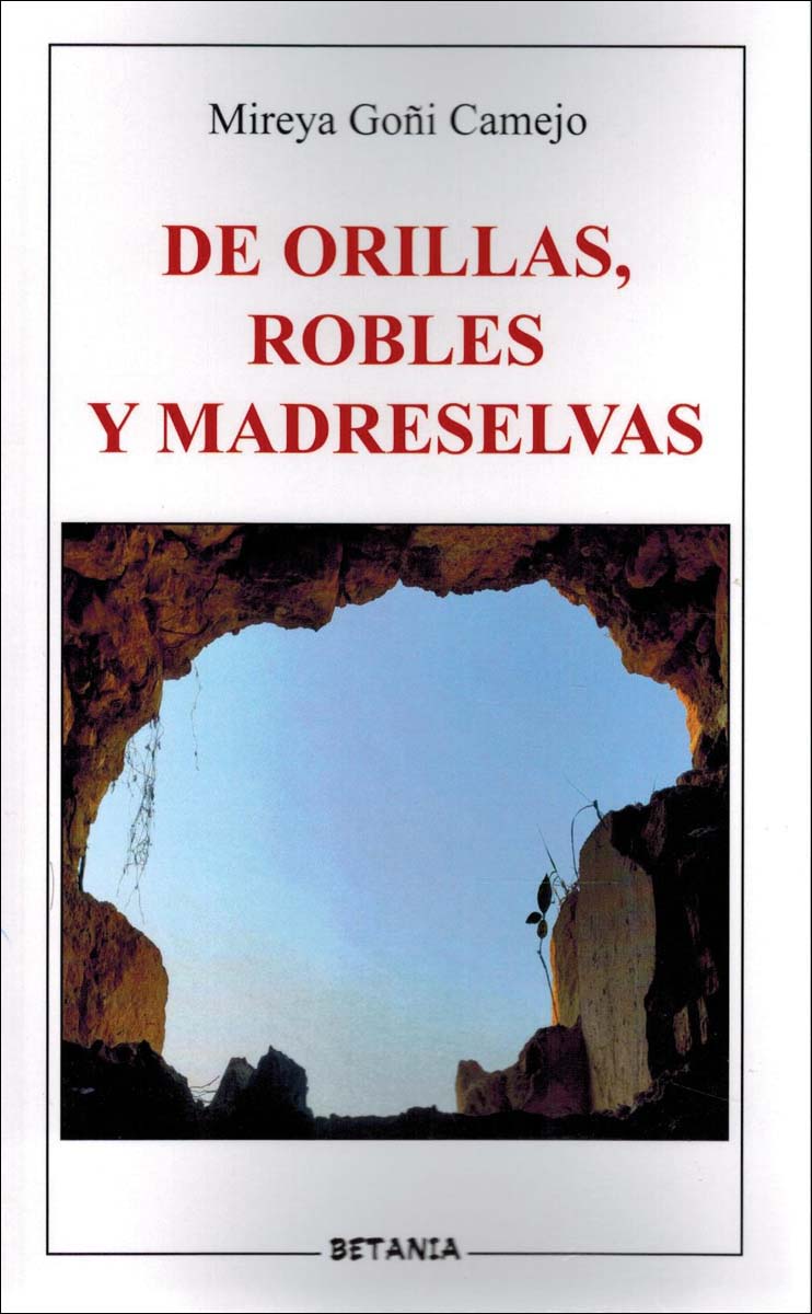 Imagem 0 de De orillas robles y madreselvas