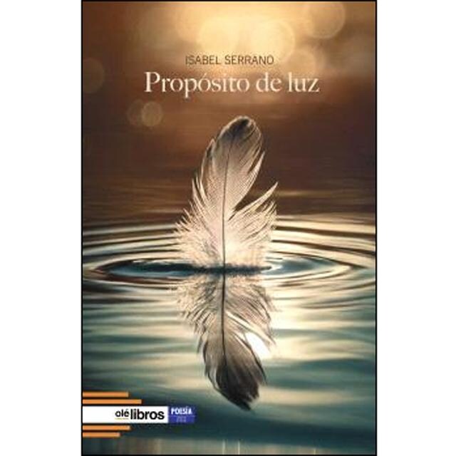 Imagem 0 de Propósito de luz