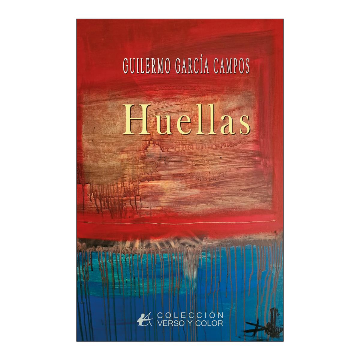 Huellas 1