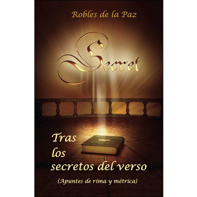 Tras los secretos del verso 1