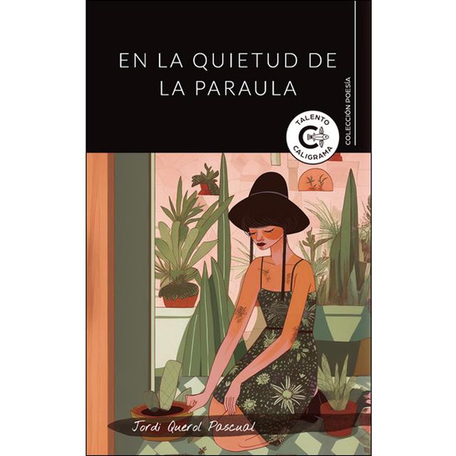 En la quietud de la paraula 1