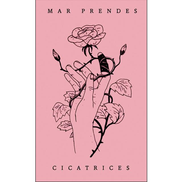 Cicatrices 1