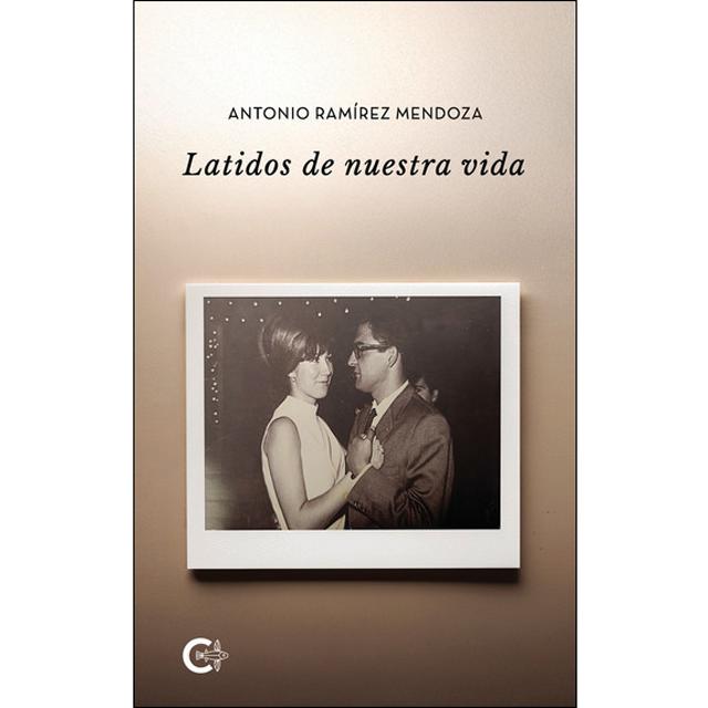 Latidos de nuestra vida 1
