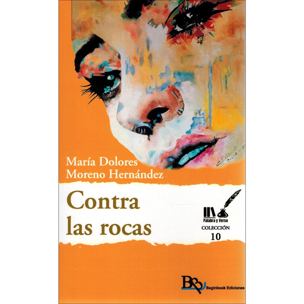 Contra las rocas 1